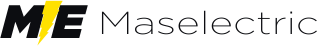 MASELECTRIC