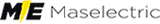 MASELECTRIC